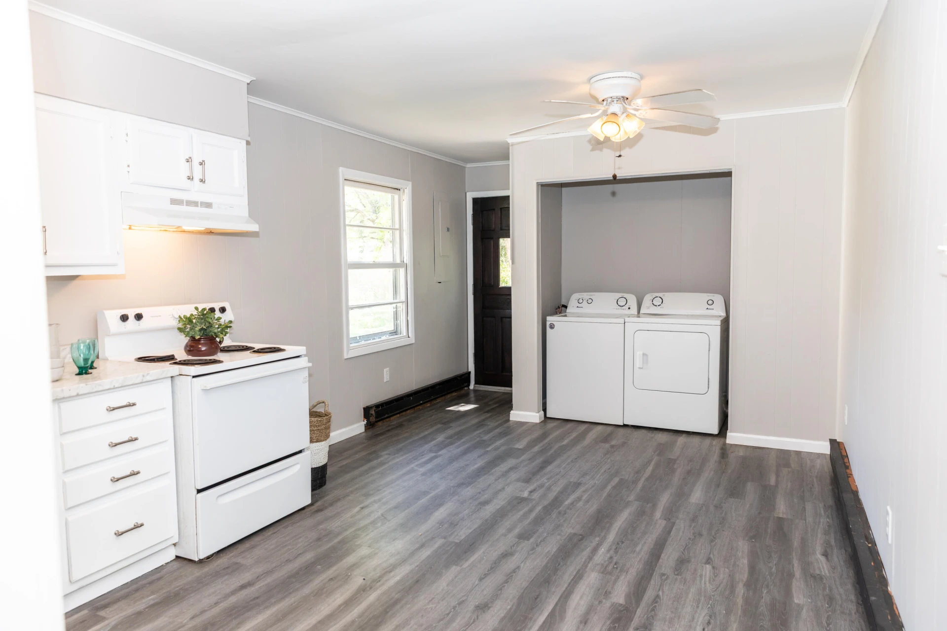 1508 Chestnut Ave - Photo 10