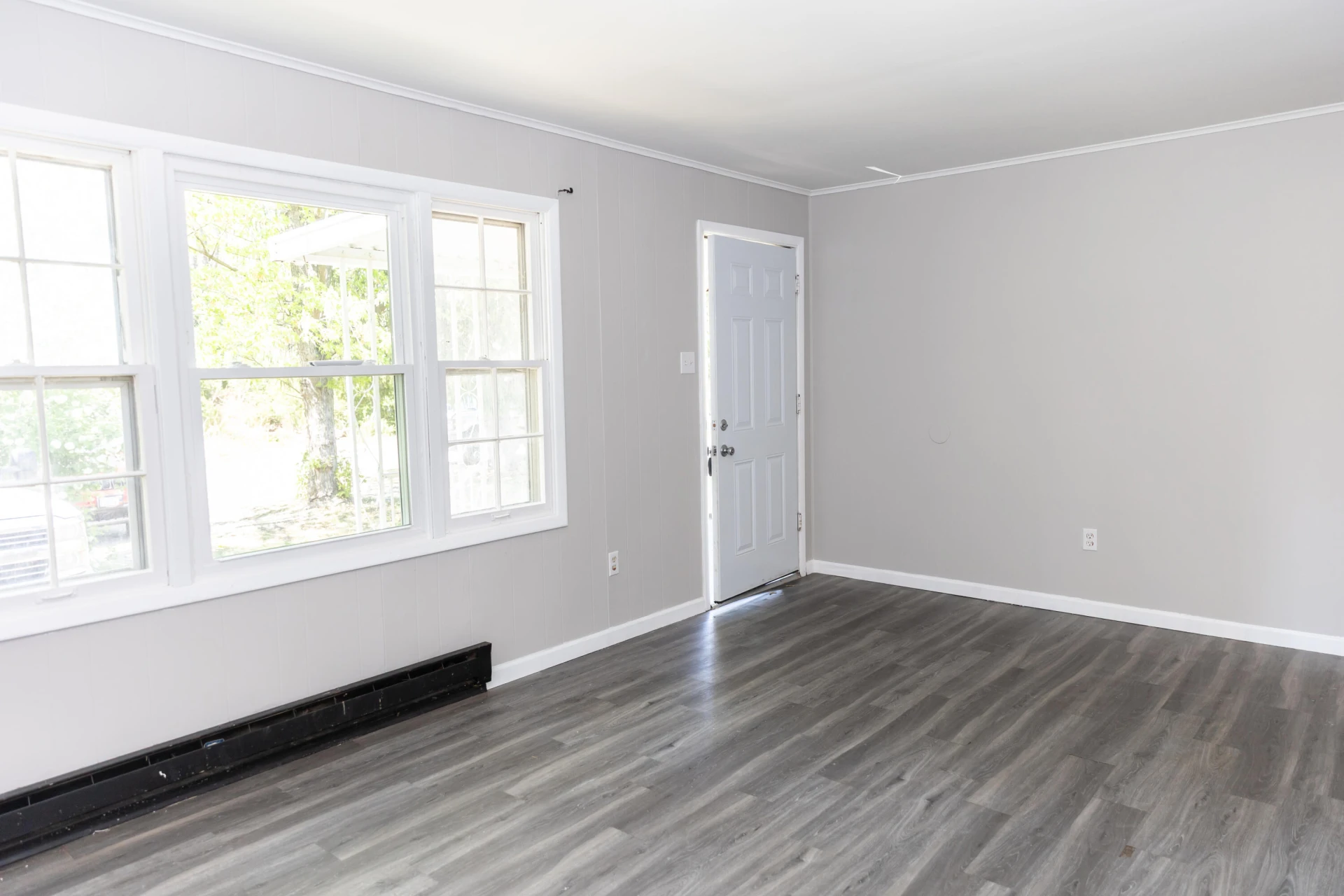 1508 Chestnut Ave - Photo 12