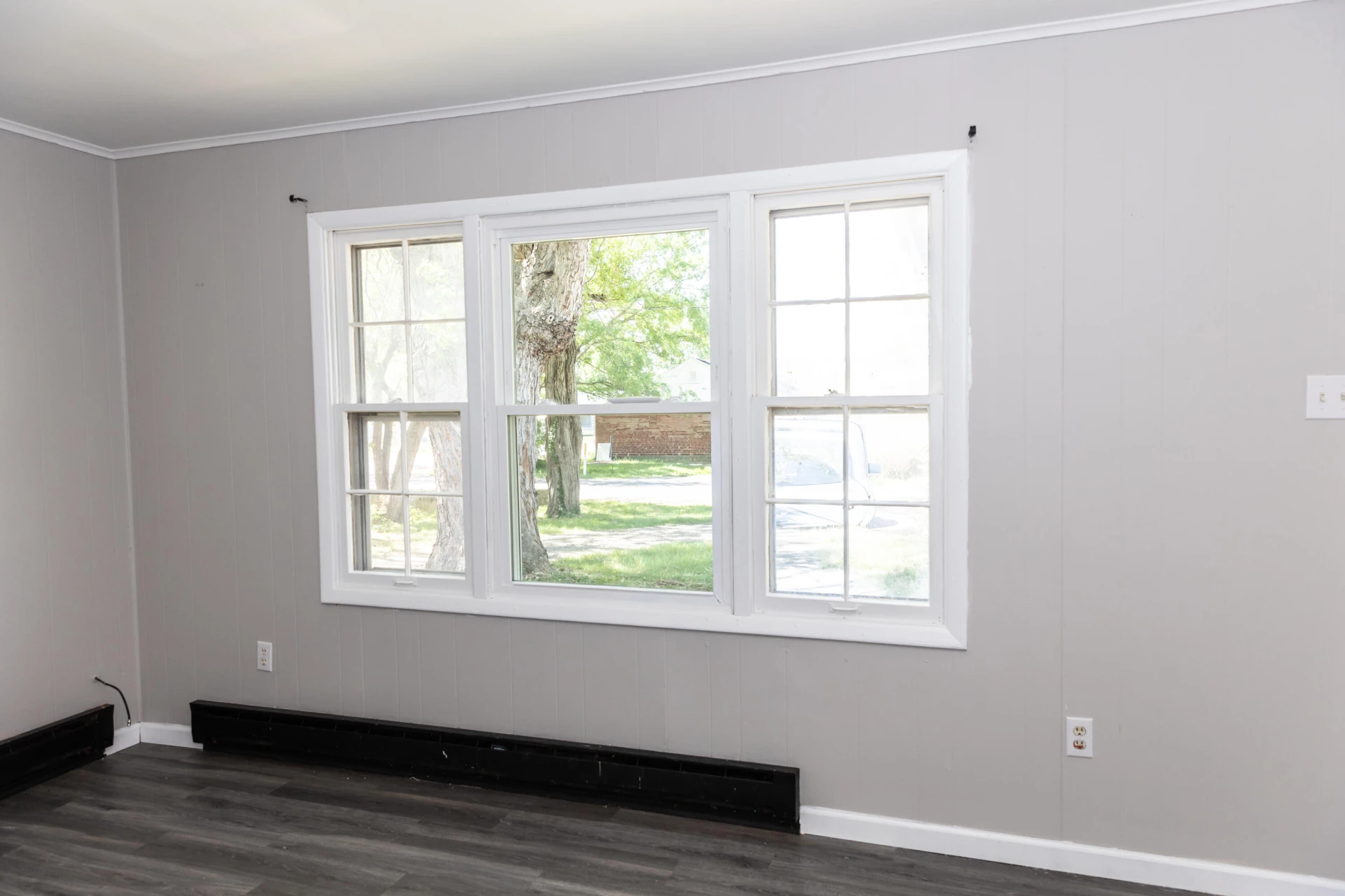 1508 Chestnut Ave - Photo 14