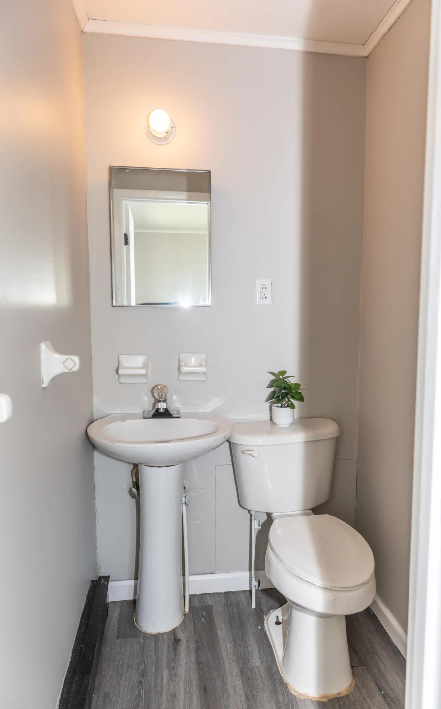 1508 Chestnut Ave - Photo 17