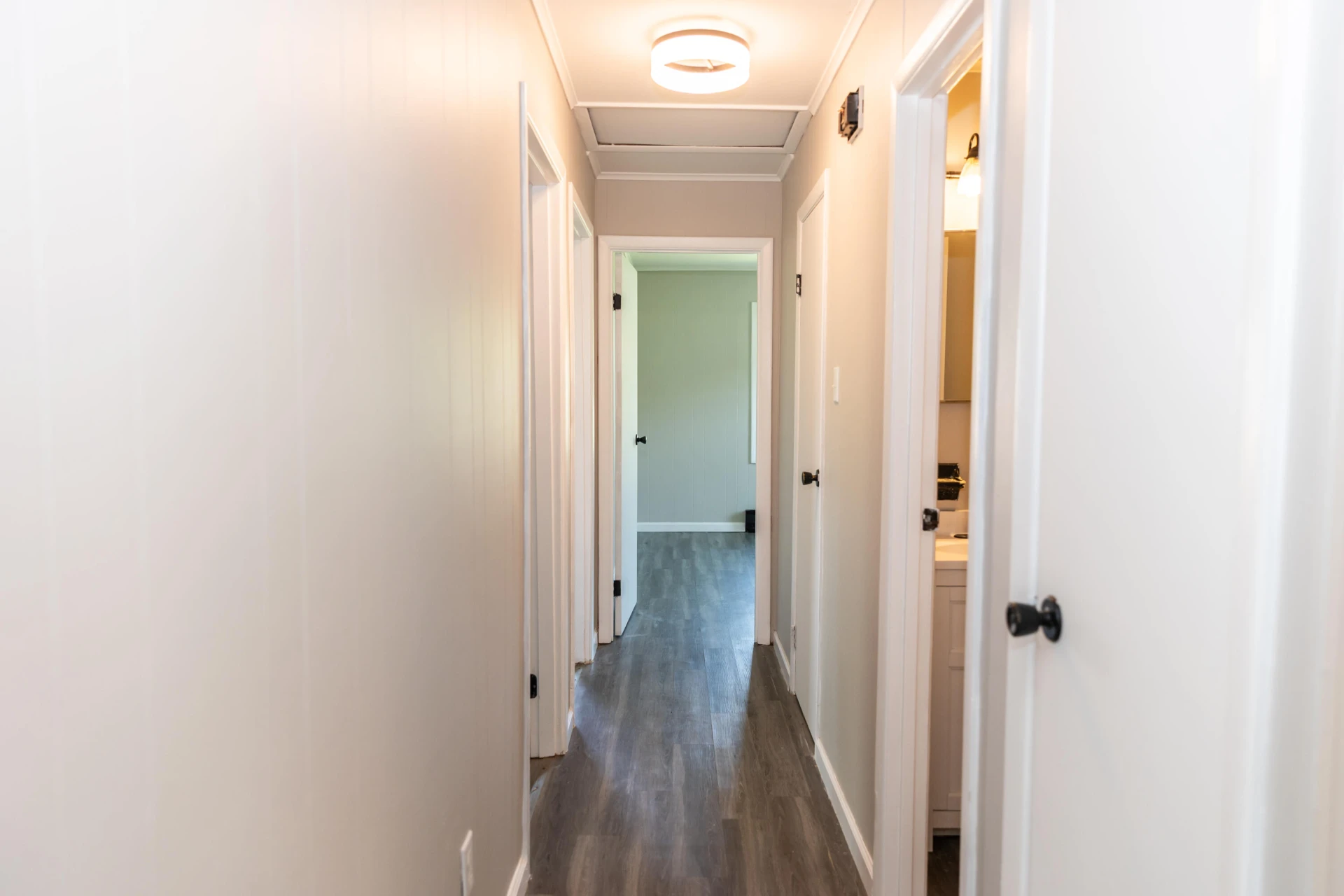 1508 Chestnut Ave - Photo 18