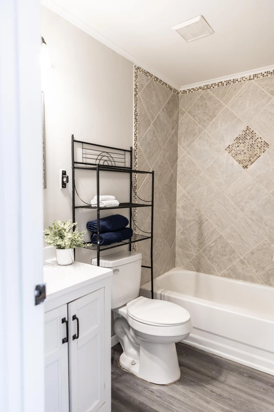 1508 Chestnut Ave - Photo 20