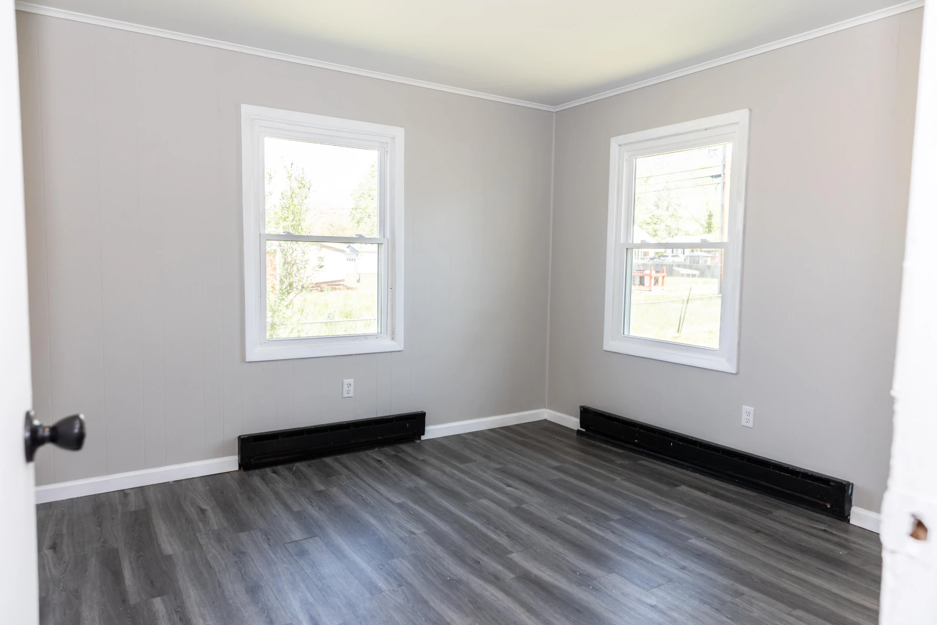 1508 Chestnut Ave - Photo 22