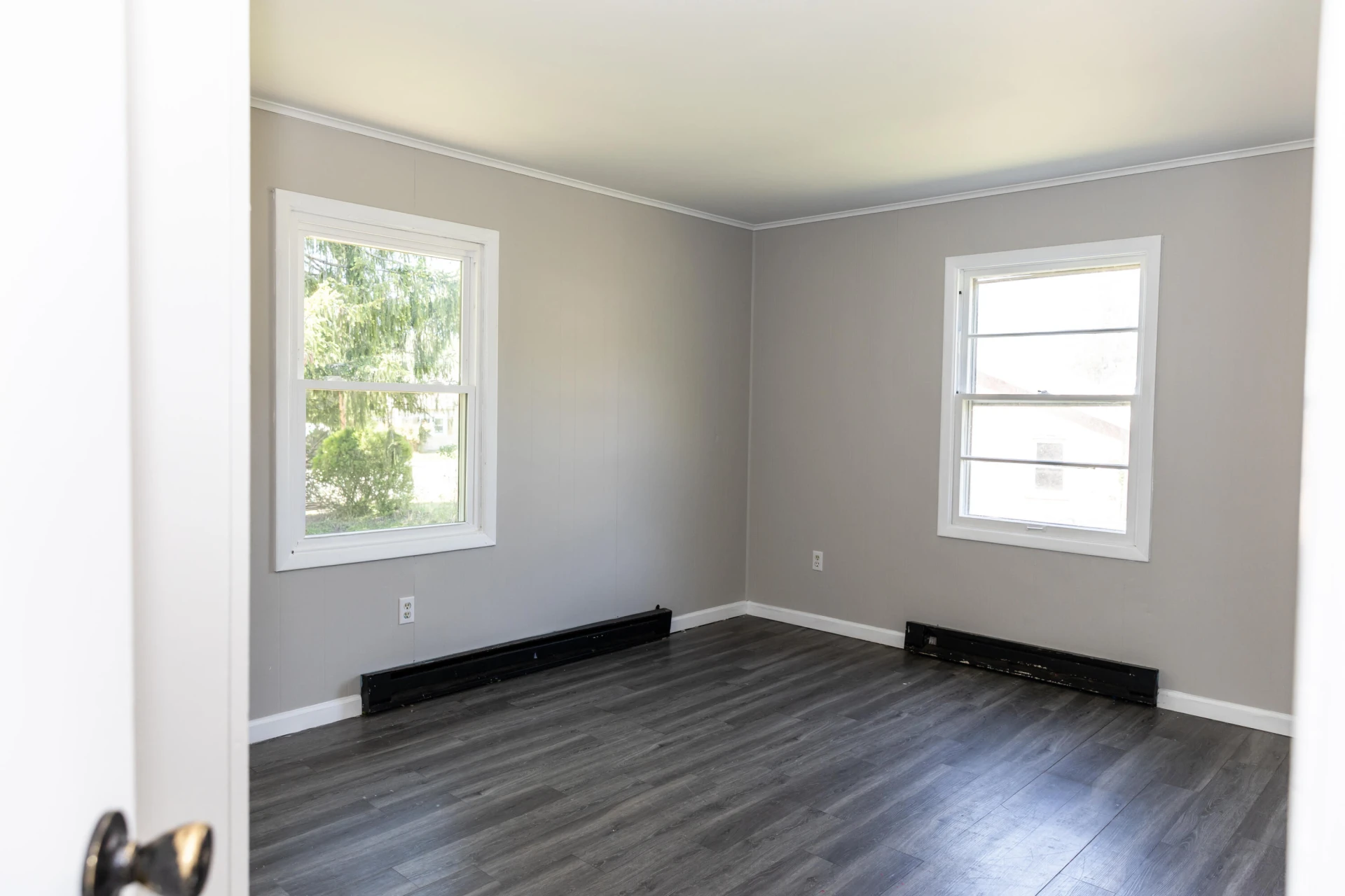 1508 Chestnut Ave - Photo 23