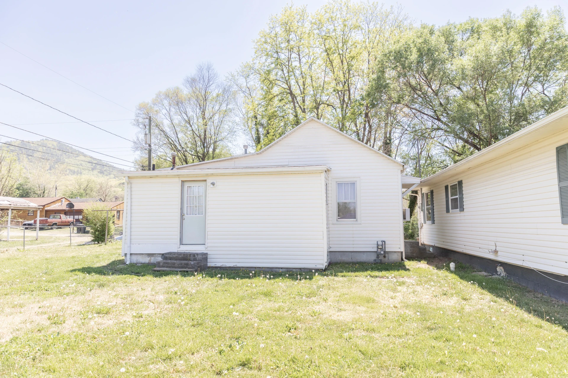1508 Chestnut Ave - Photo 28