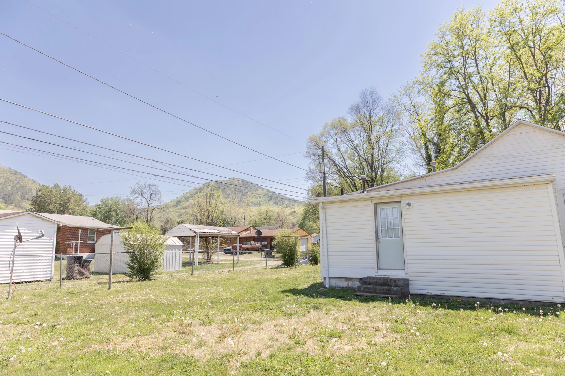 1508 Chestnut Ave - Photo 29