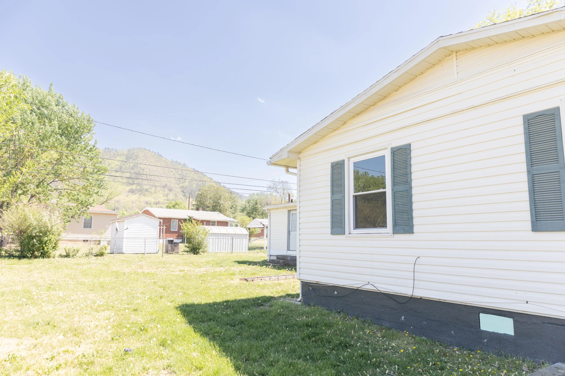 1508 Chestnut Ave - Photo 30