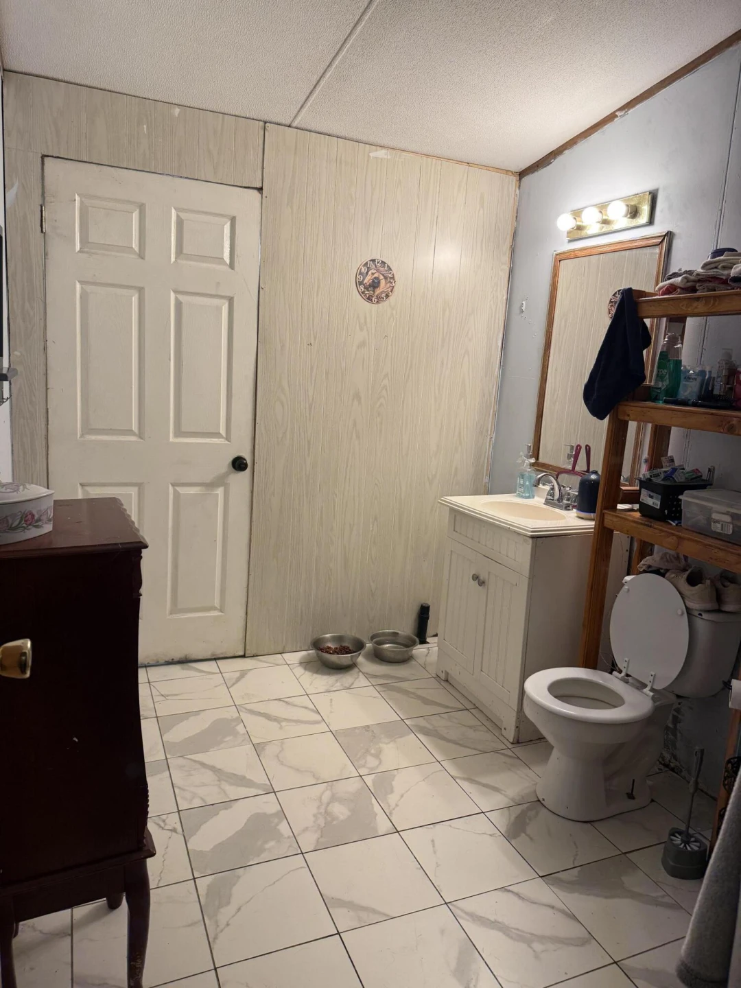 30 Sundown Ln - Photo 10