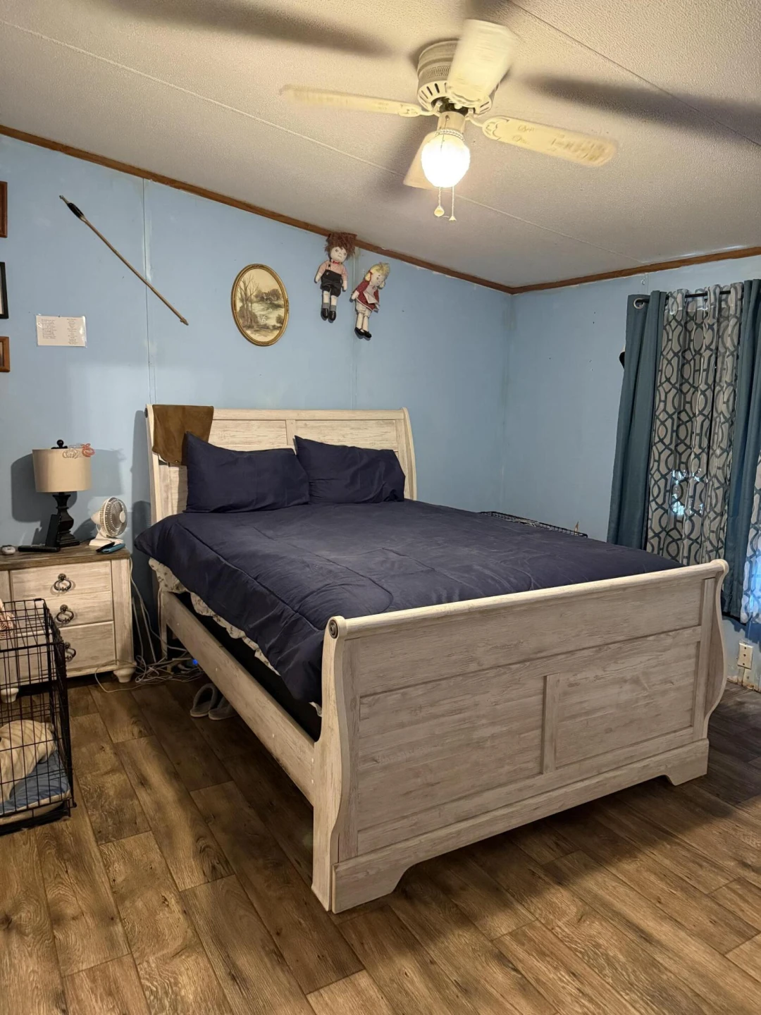 30 Sundown Ln - Photo 11