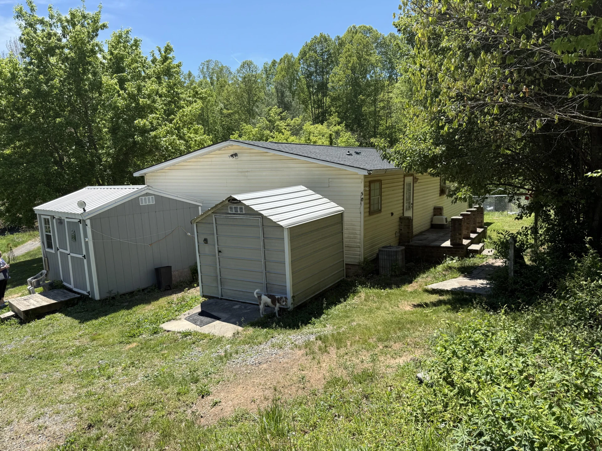 30 Sundown Ln - Photo 2