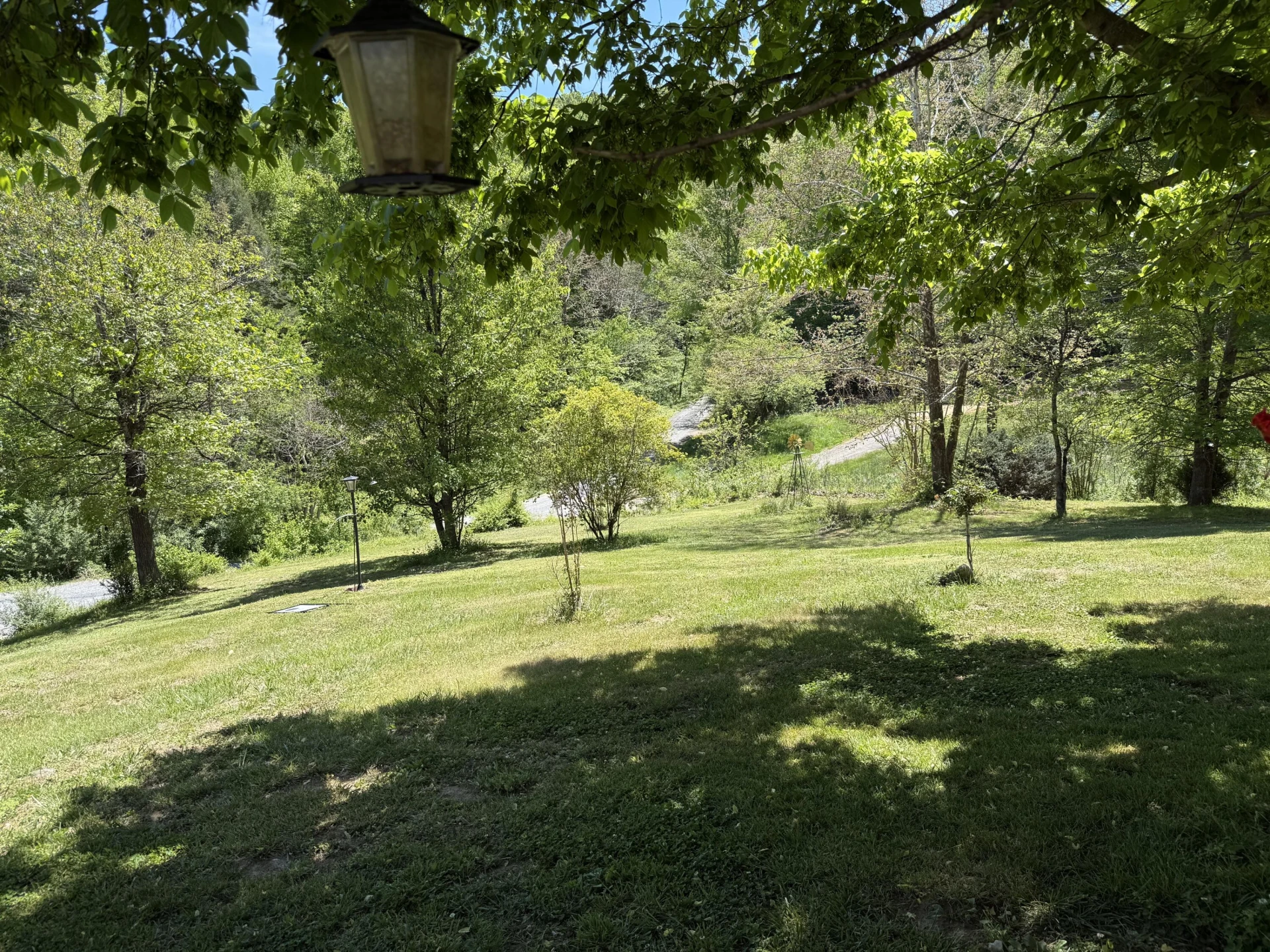 30 Sundown Ln - Photo 3