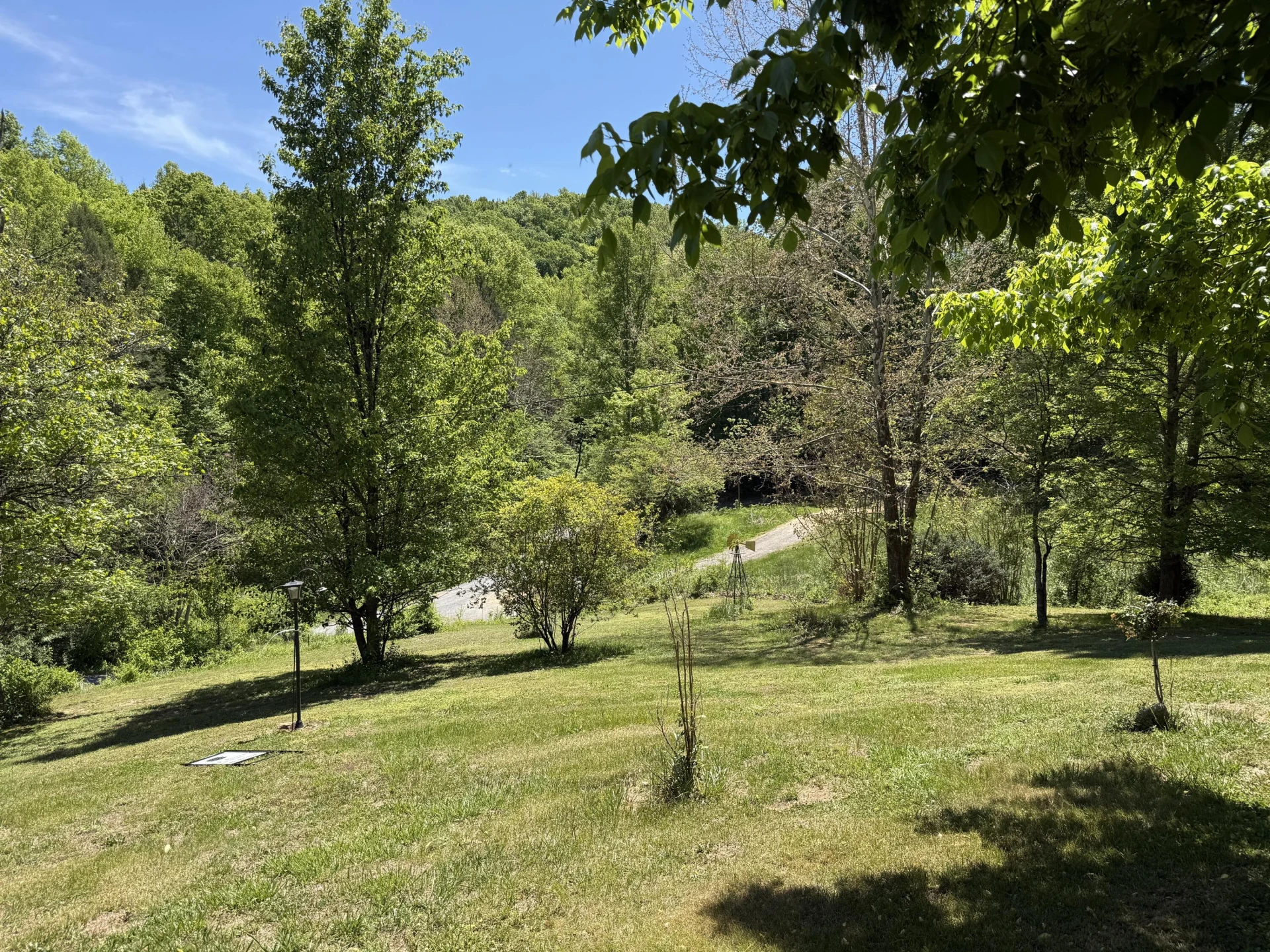 30 Sundown Ln - Photo 4