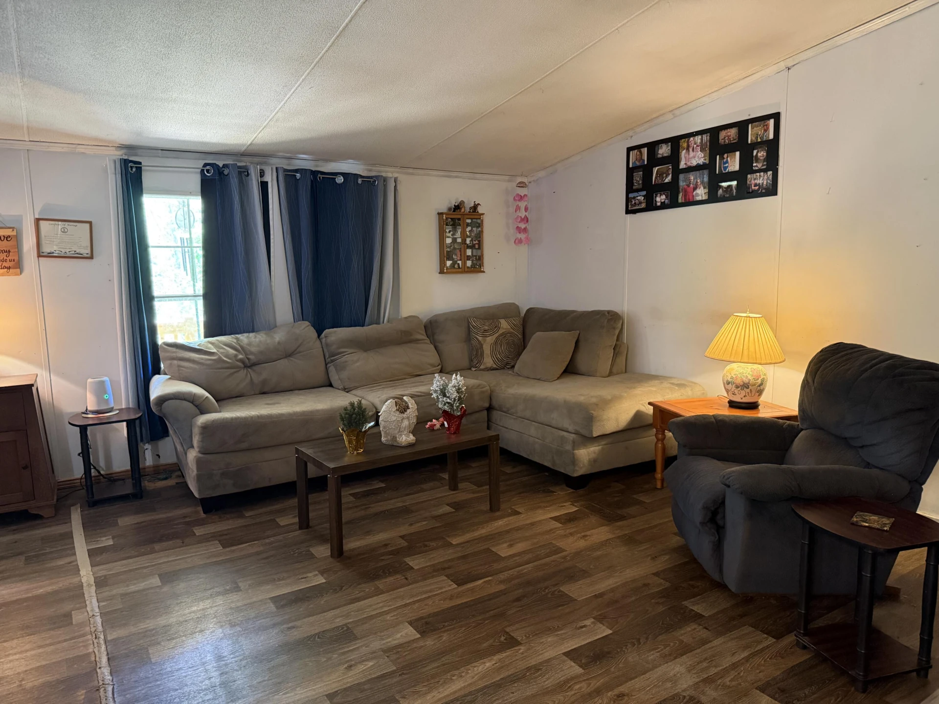 30 Sundown Ln - Photo 5