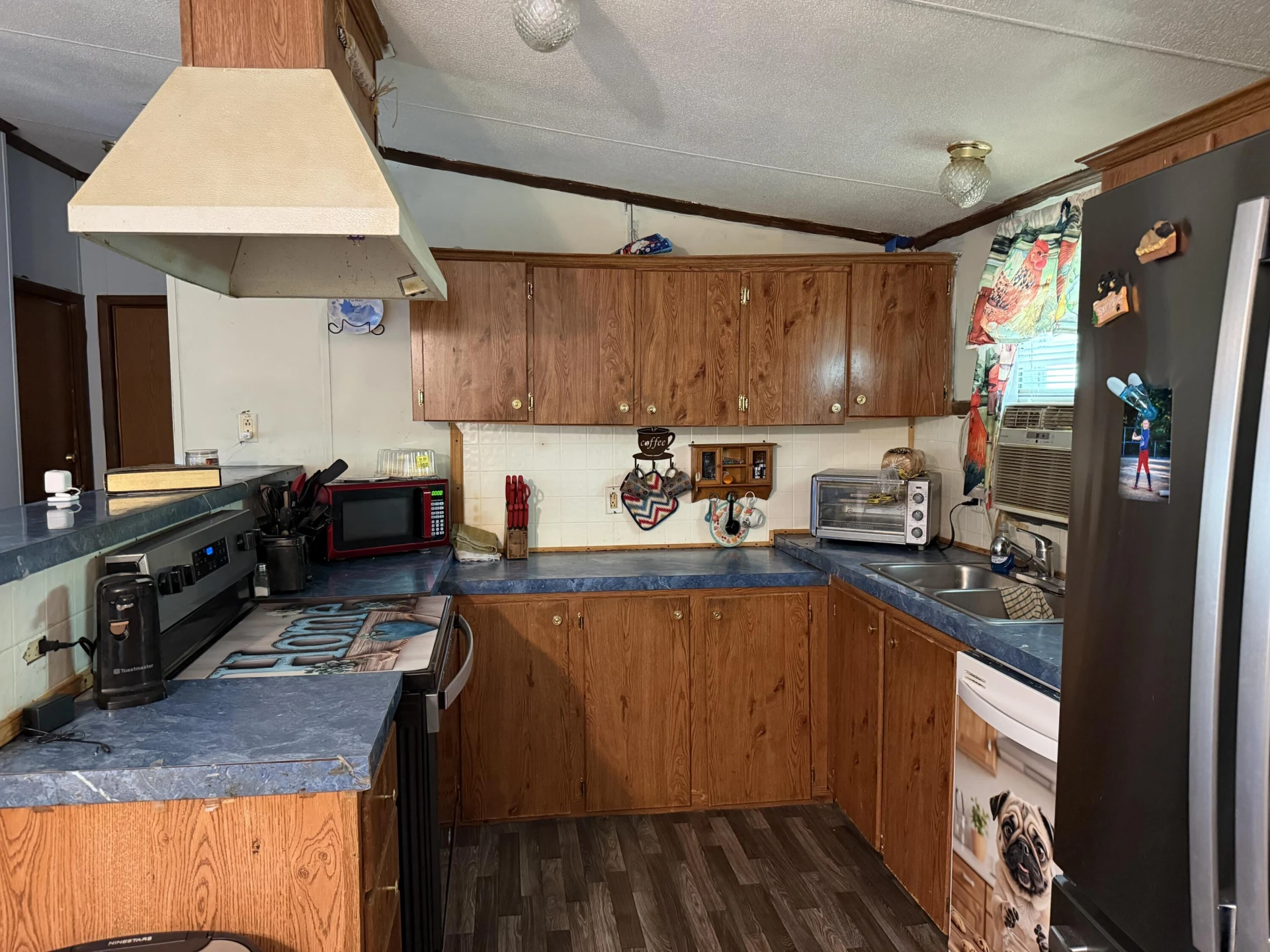 30 Sundown Ln - Photo 6