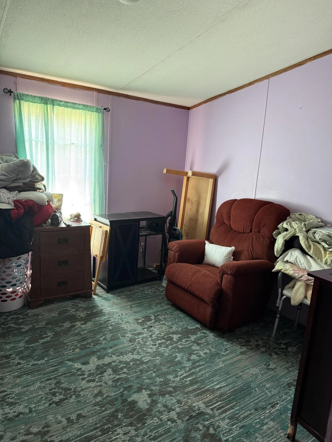 30 Sundown Ln - Photo 7
