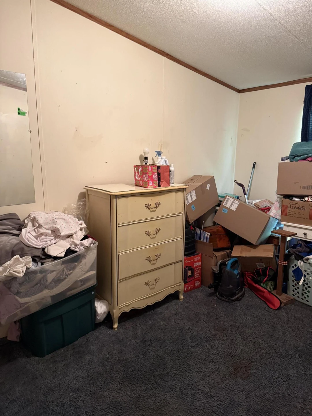 30 Sundown Ln - Photo 8