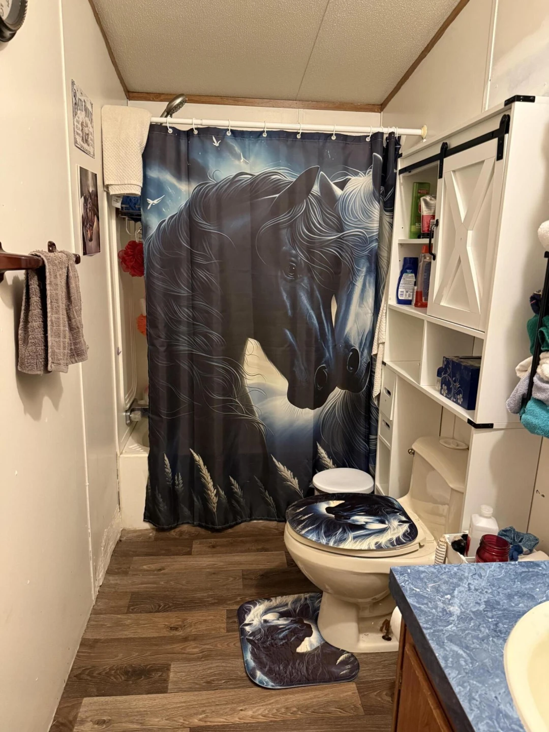 30 Sundown Ln - Photo 9