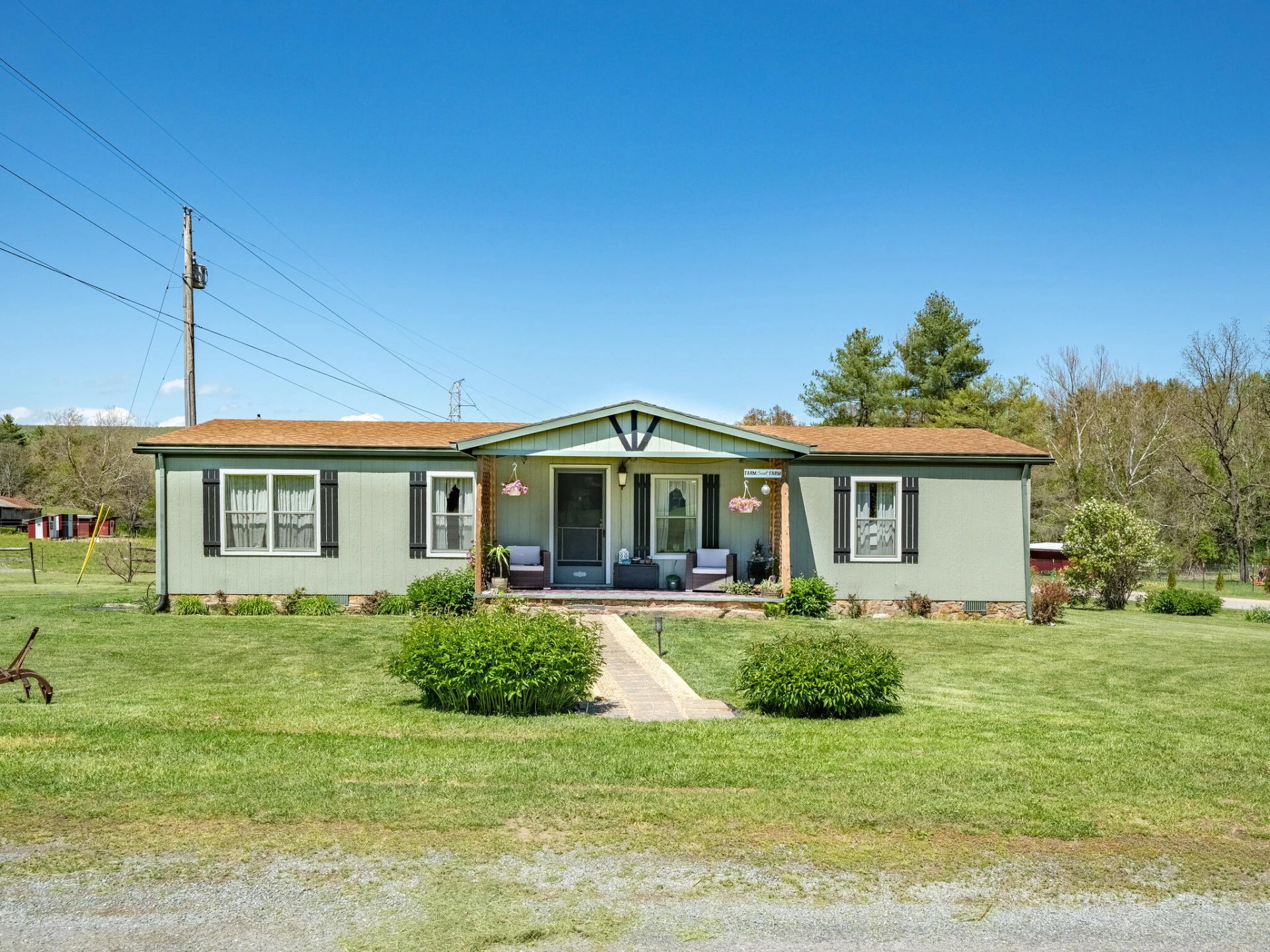 694 Rockbridge Alum Springs Rd - Photo 23