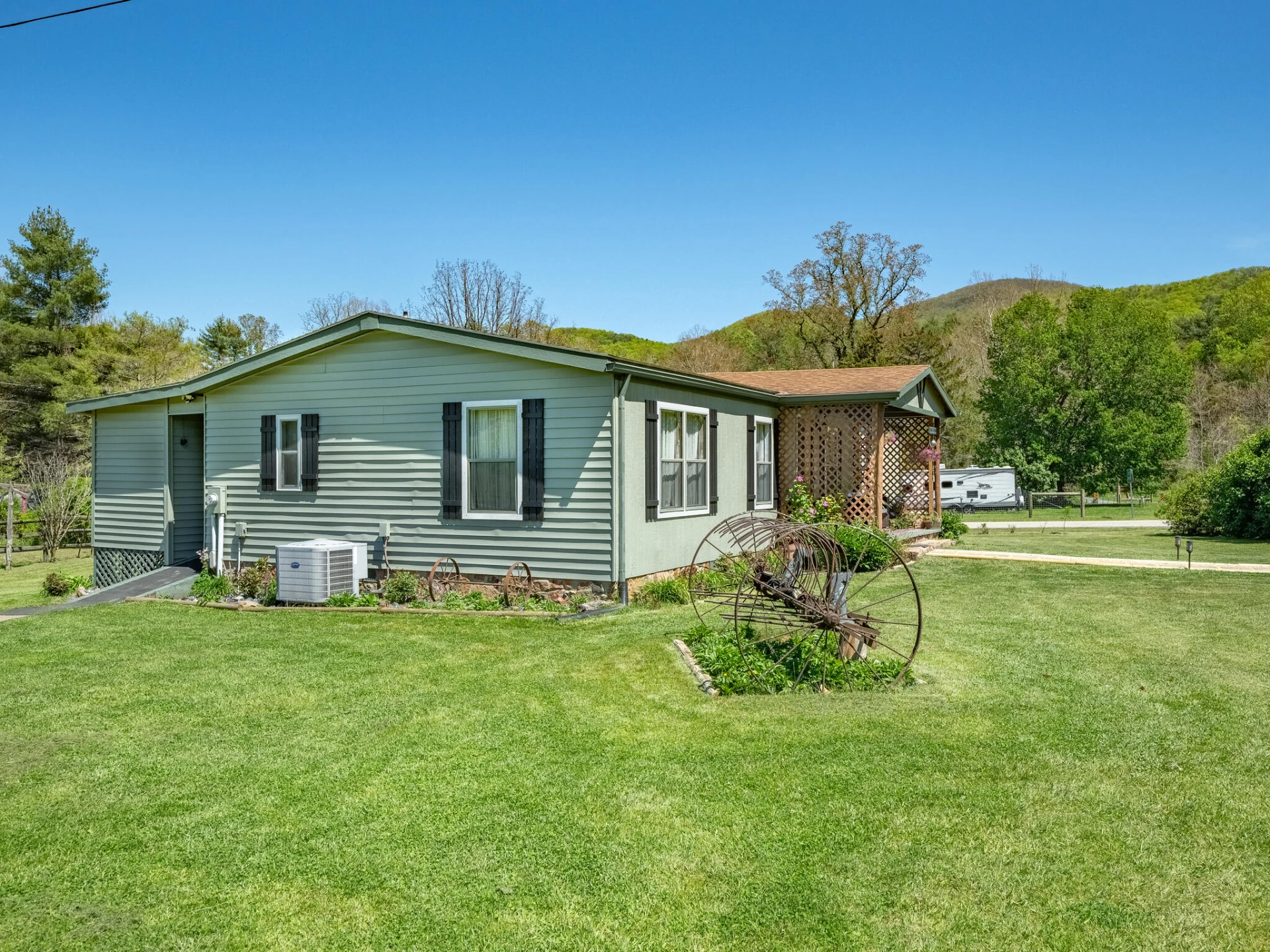 694 Rockbridge Alum Springs Rd - Photo 25