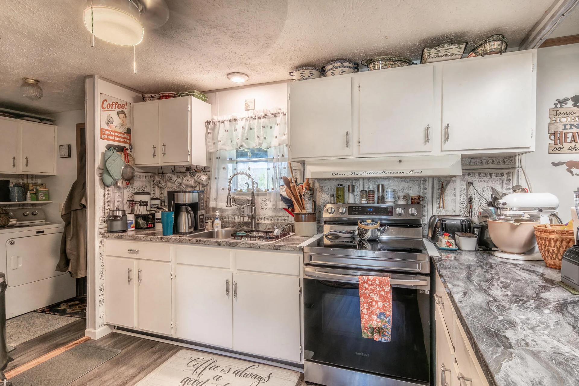 694 Rockbridge Alum Springs Rd - Photo 26