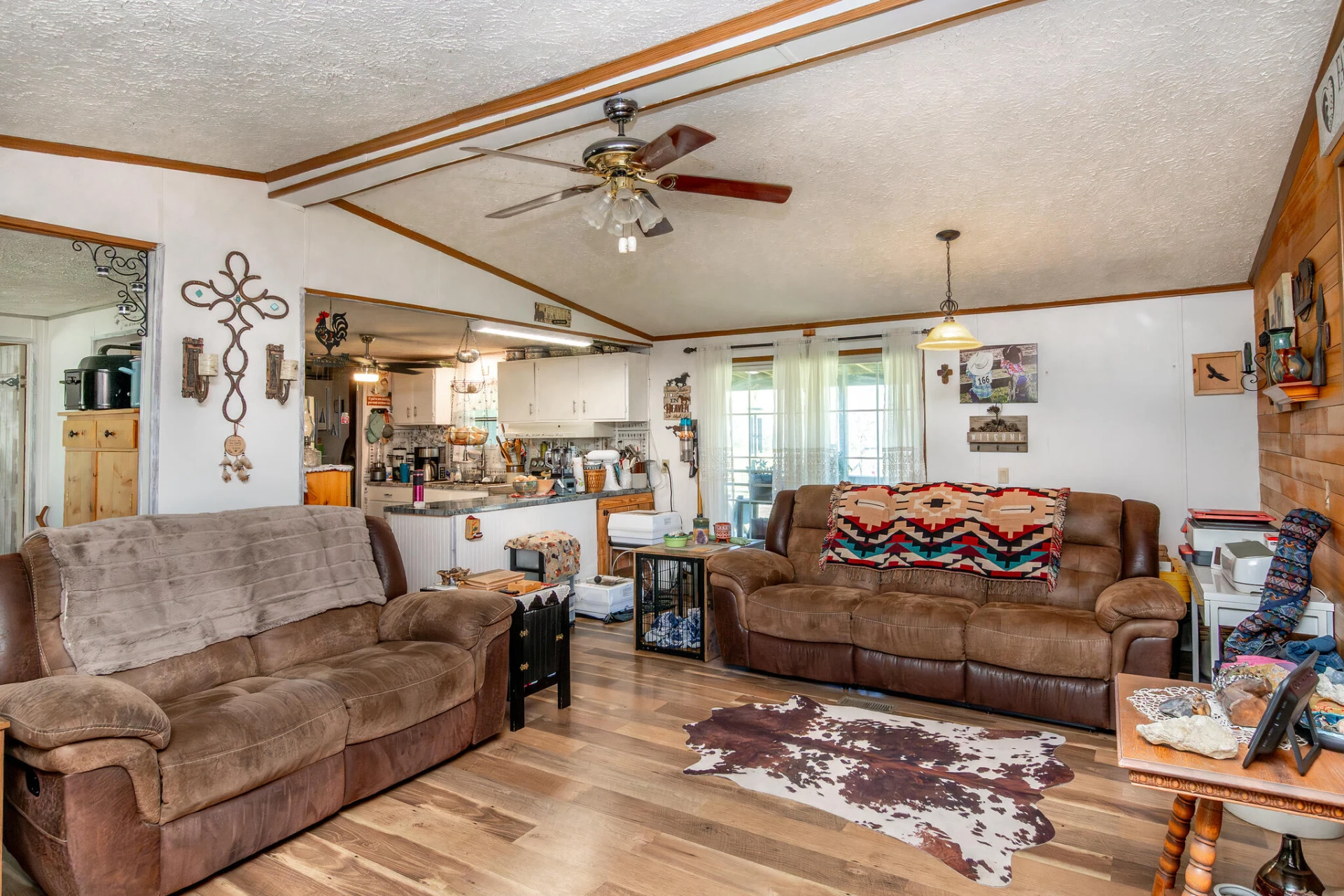 694 Rockbridge Alum Springs Rd - Photo 28