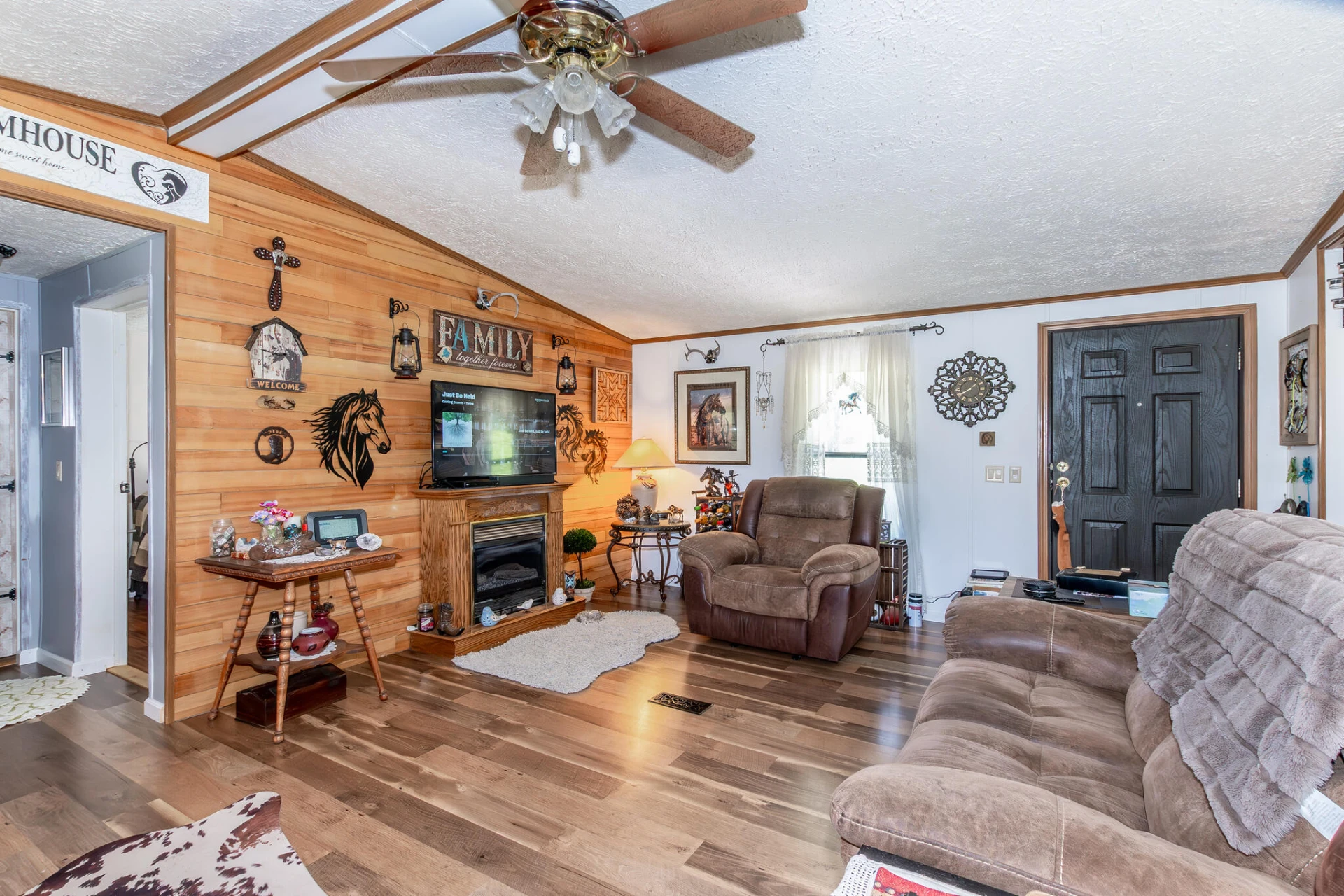 694 Rockbridge Alum Springs Rd - Photo 30