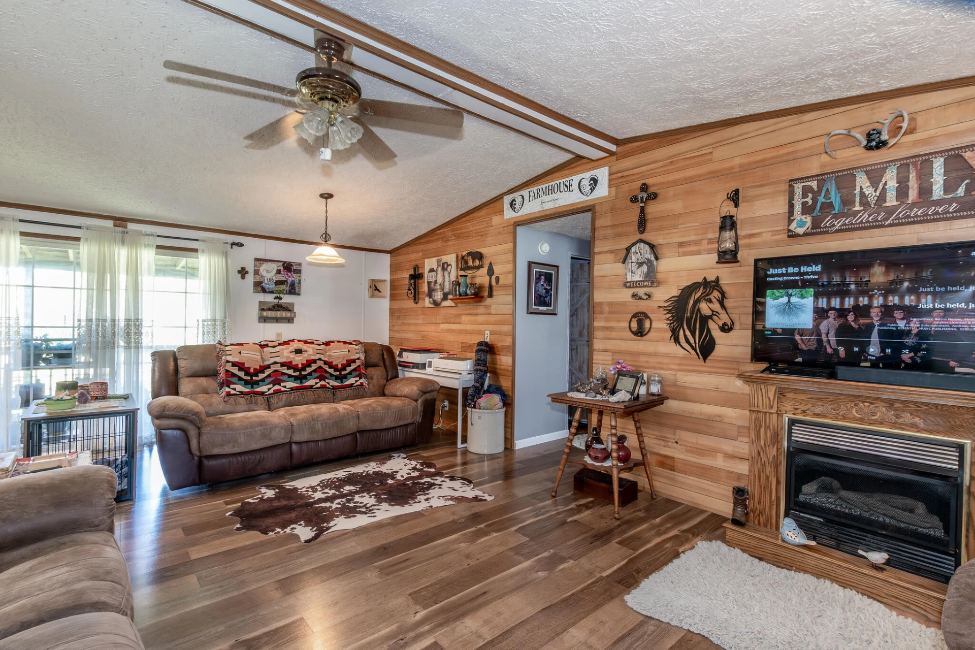 694 Rockbridge Alum Springs Rd - Photo 31