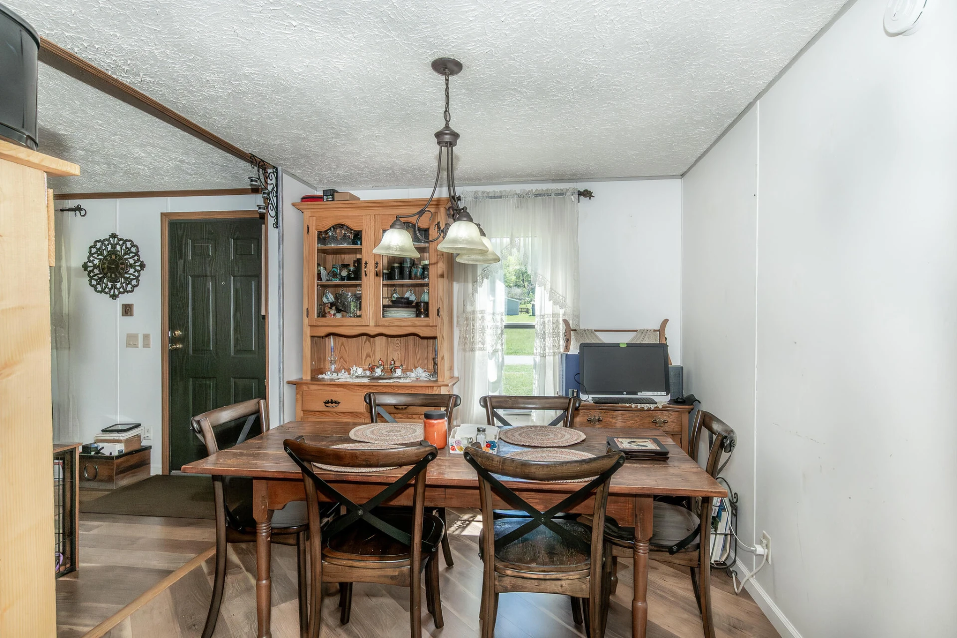 694 Rockbridge Alum Springs Rd - Photo 33
