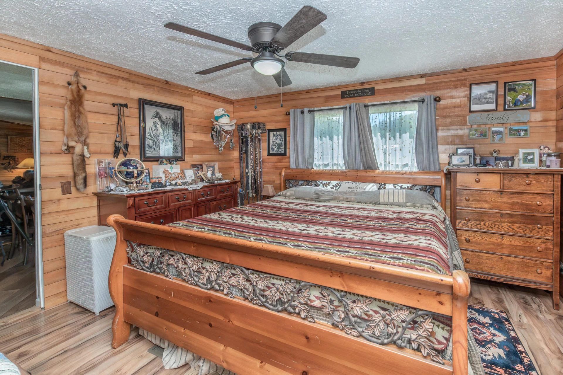 694 Rockbridge Alum Springs Rd - Photo 35