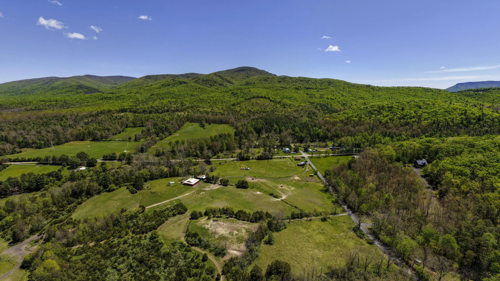 694 Rockbridge Alum Springs Rd - Photo 4
