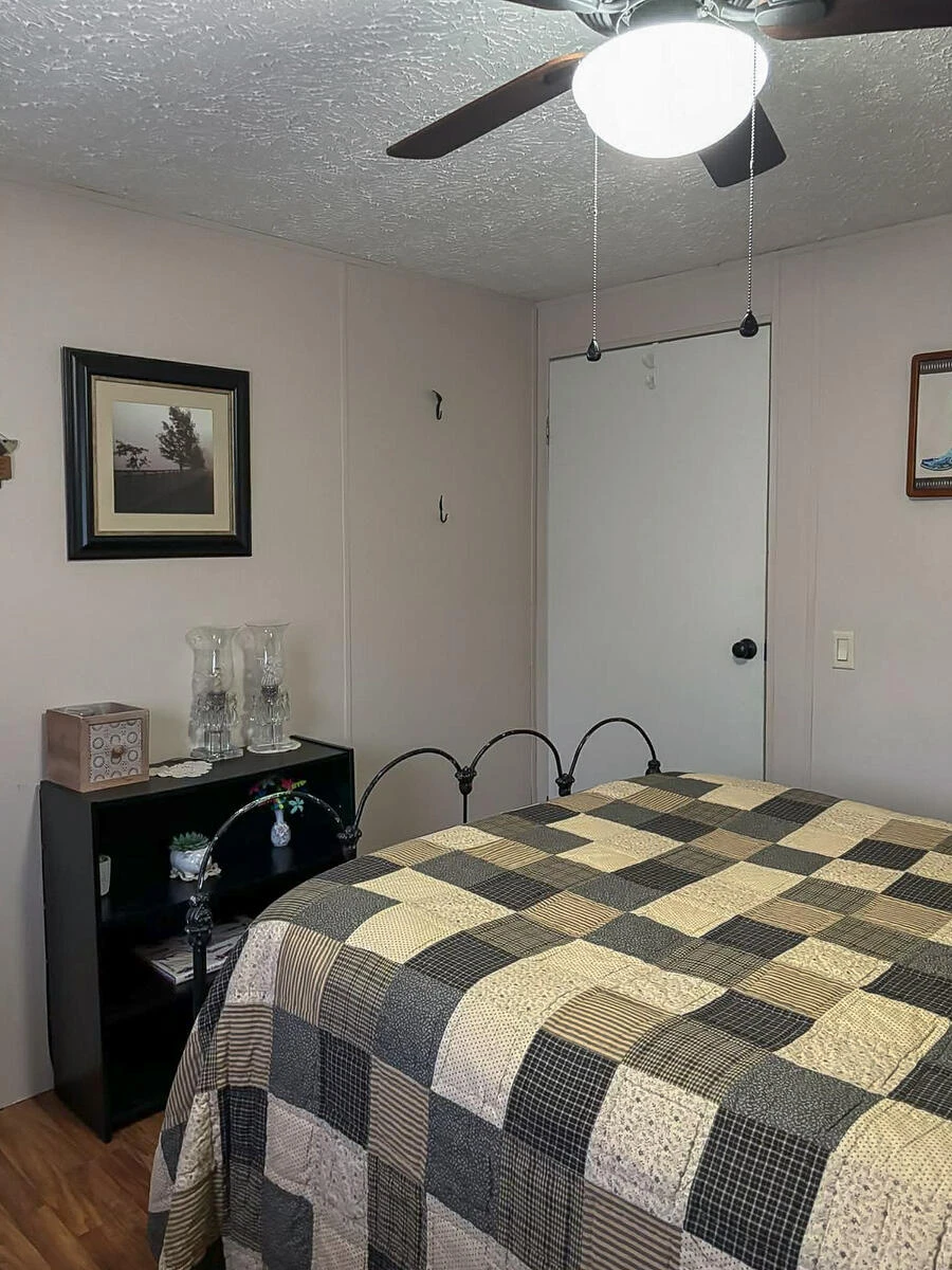 694 Rockbridge Alum Springs Rd - Photo 40