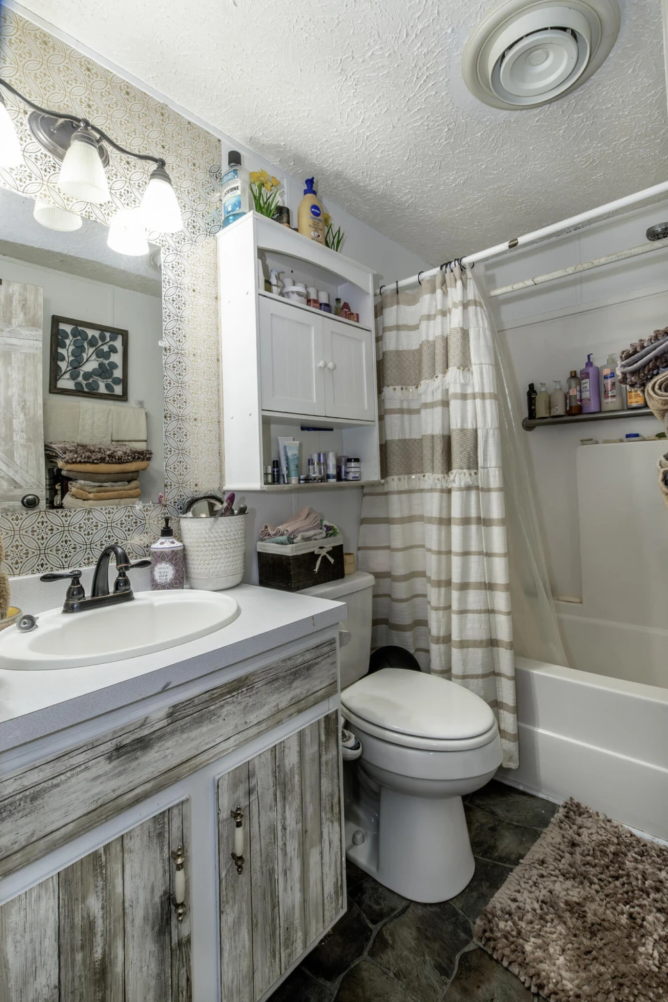 694 Rockbridge Alum Springs Rd - Photo 41