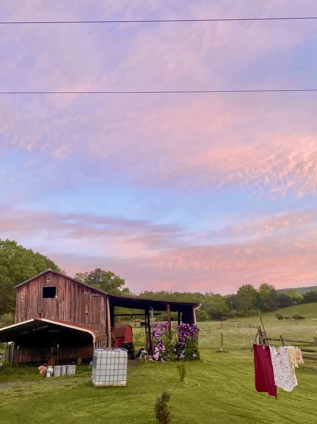 694 Rockbridge Alum Springs Rd - Photo 49