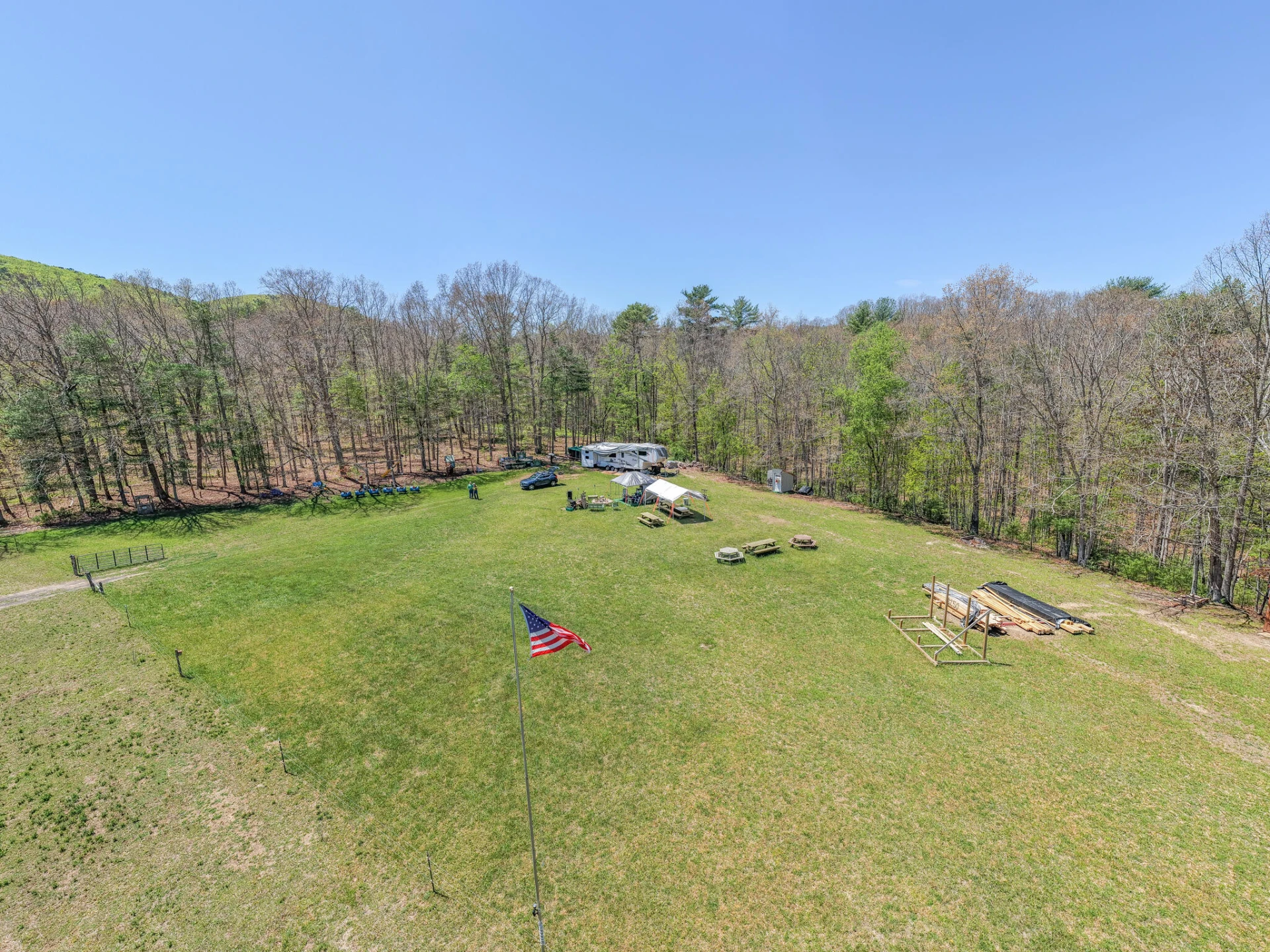 694 Rockbridge Alum Springs Rd - Photo 5