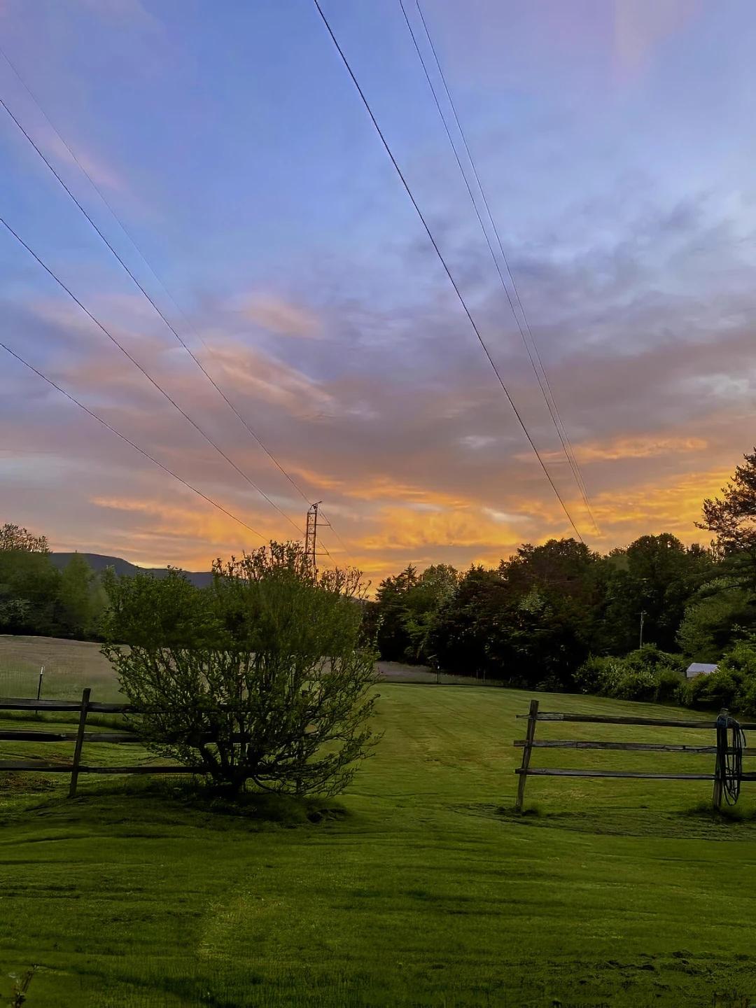 694 Rockbridge Alum Springs Rd - Photo 53
