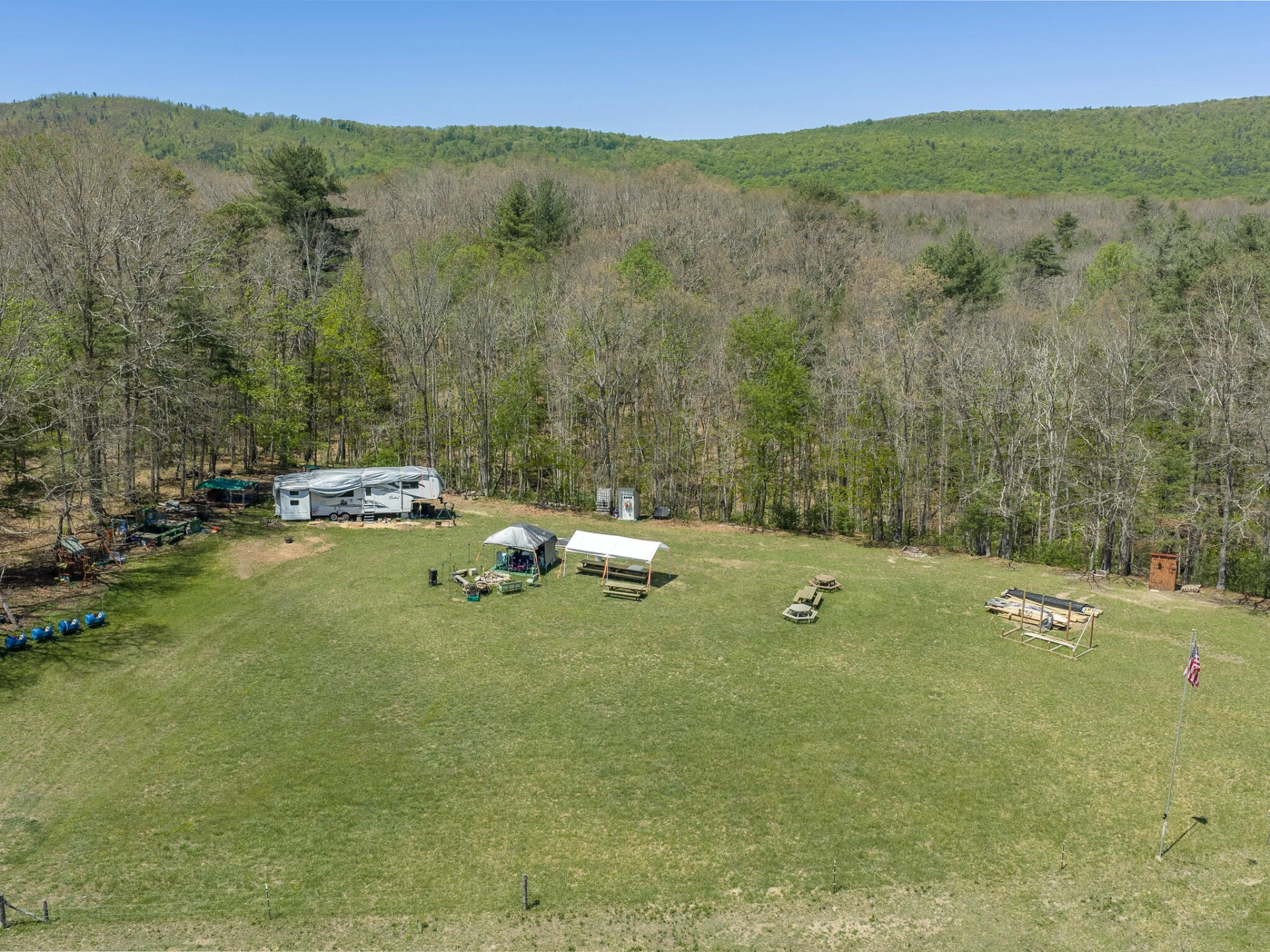 694 Rockbridge Alum Springs Rd - Photo 6