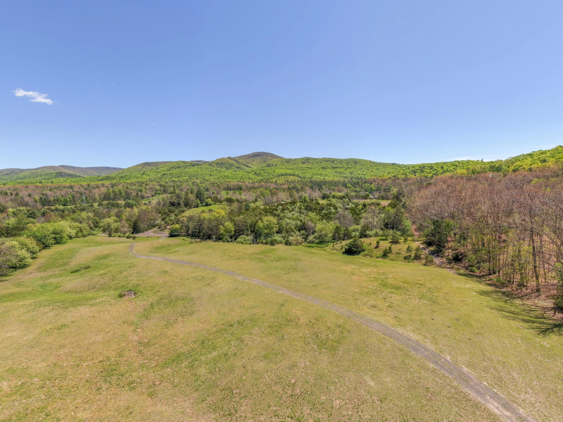 694 Rockbridge Alum Springs Rd - Photo 7