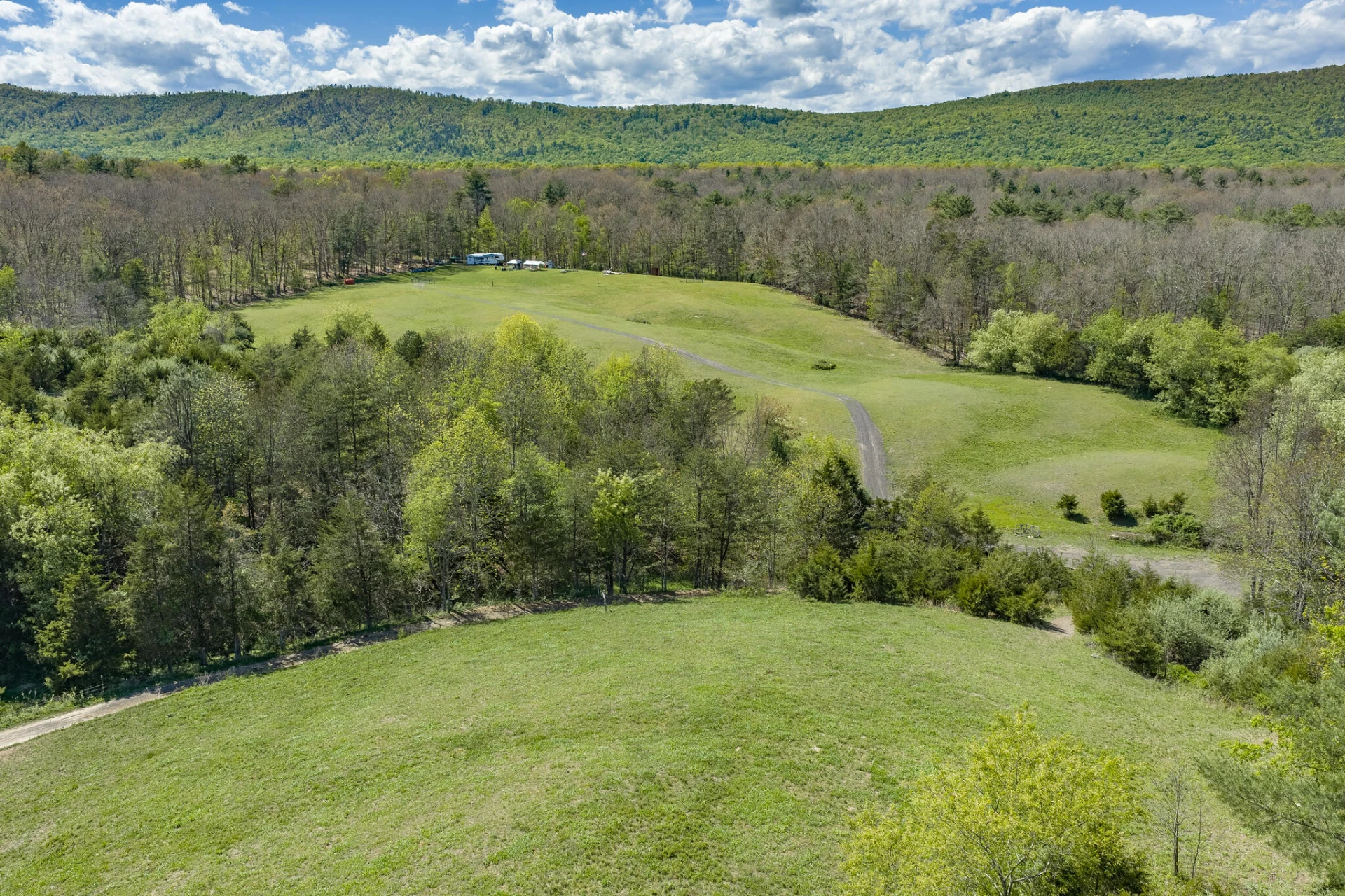 694 Rockbridge Alum Springs Rd - Photo 8