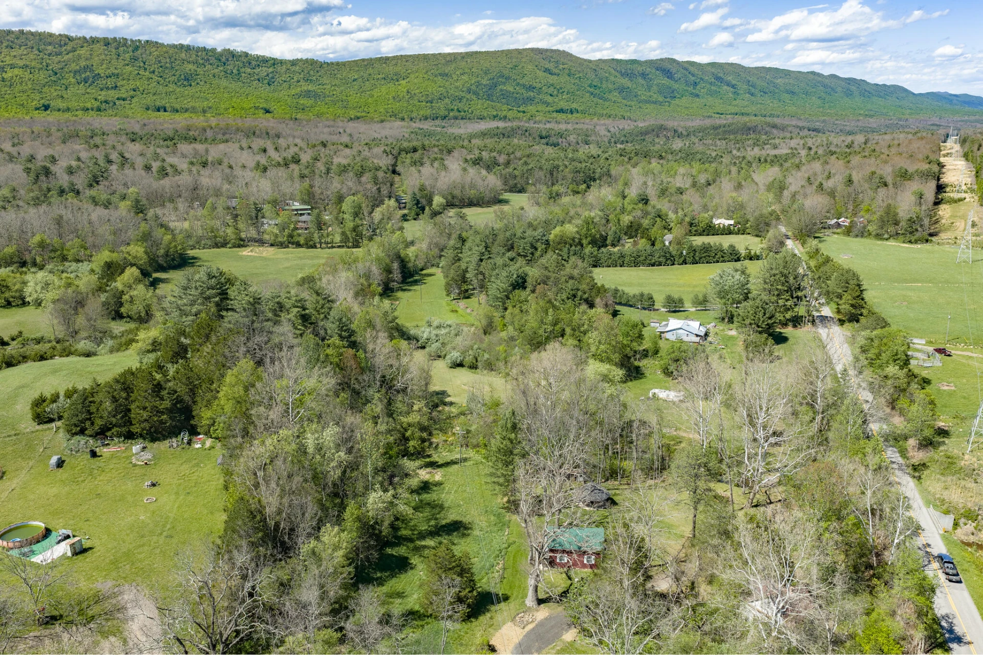 694 Rockbridge Alum Springs Rd - Photo 9