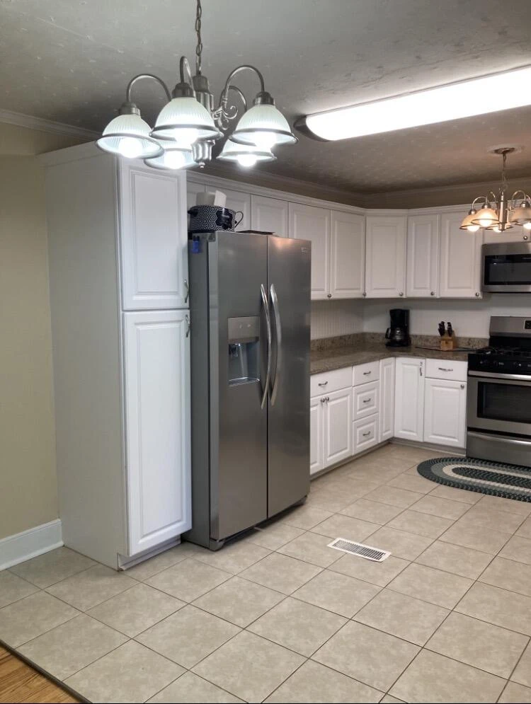 423 MAGNOLIA Ave - Photo 13