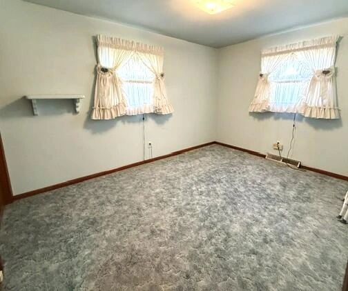 214 Chapel Dr - Photo 10