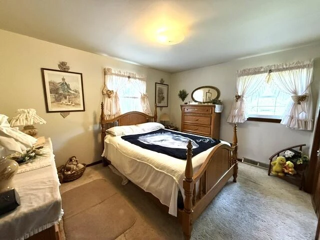 214 Chapel Dr - Photo 11