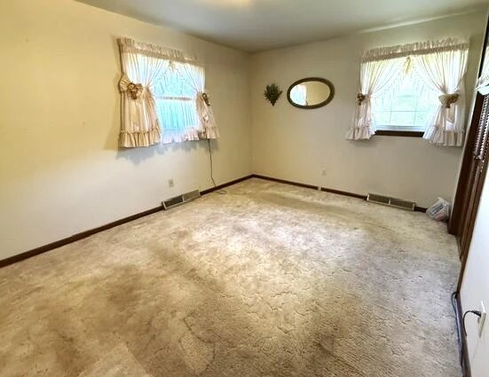 214 Chapel Dr - Photo 12