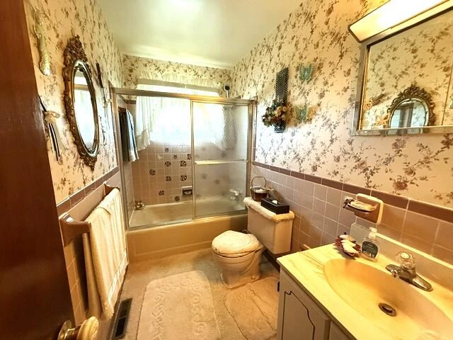 214 Chapel Dr - Photo 13