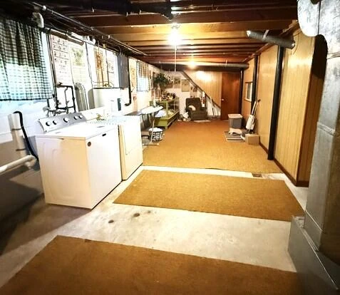 214 Chapel Dr - Photo 15