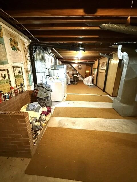 214 Chapel Dr - Photo 16