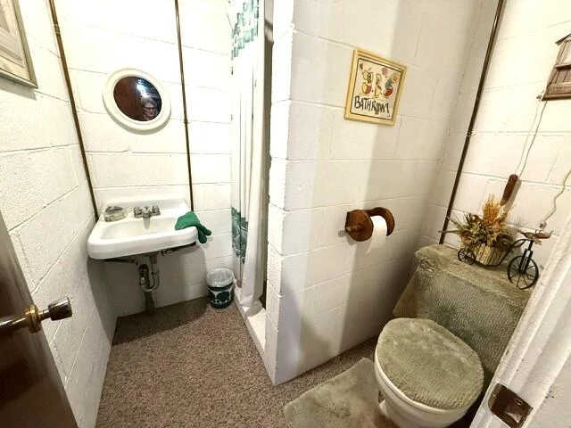 214 Chapel Dr - Photo 17