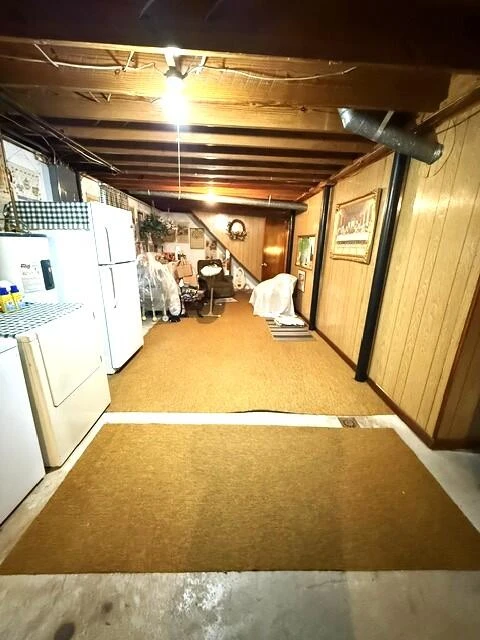 214 Chapel Dr - Photo 21