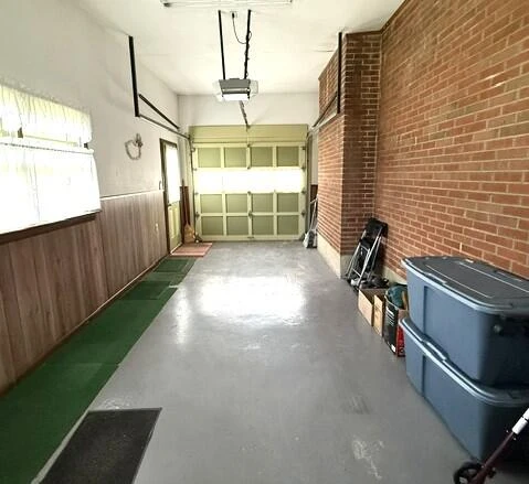 214 Chapel Dr - Photo 23
