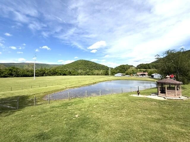 214 Chapel Dr - Photo 24